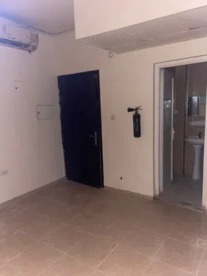 40 m2 Studio Apartments for Rent in Sharjah Al Butina