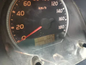 Used IM IM L6 in Ibb