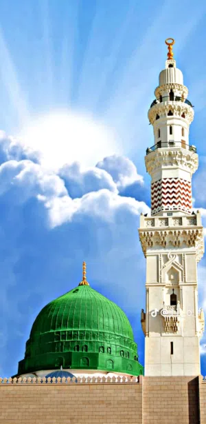 144 m2 2 Bedrooms Apartments for Rent in Tripoli Souq Al-Juma'a