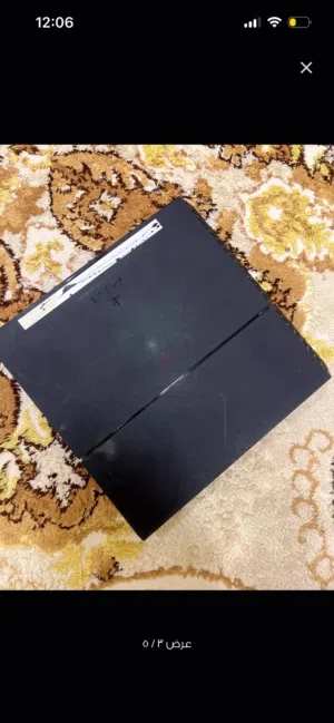 PlayStation 4 PlayStation for sale in Ajman