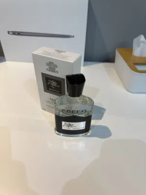 Creed Aventus 1760 (Original Tester)