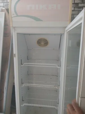 freez for sell sm new condison