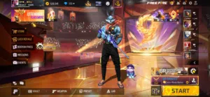 Old PvP account   S10 Old bundles & Emotes  Pirate flag  Gmail 1/1 Instant