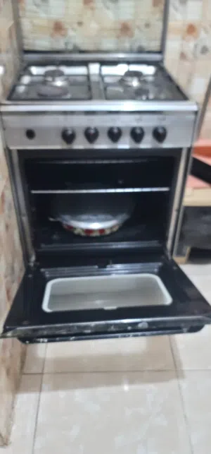 فرن بسعر 200ريال