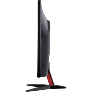 شاشة قيمنق acer 165 hz