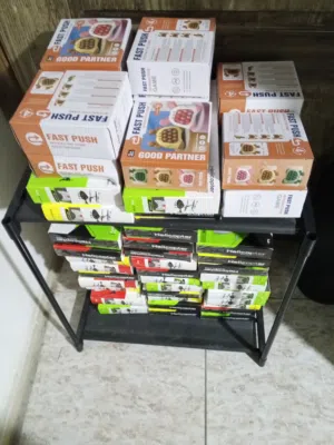 طائره اصليه هيلكوبتر