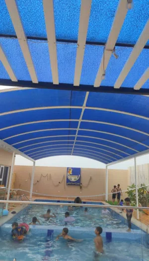 4 Bedrooms Farms for Sale in Muscat Seeb