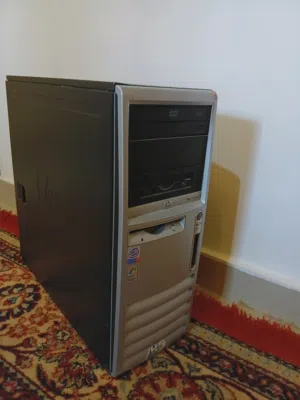 كيس تجميعة فاضي للبيع