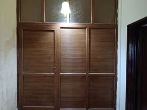 Doors0