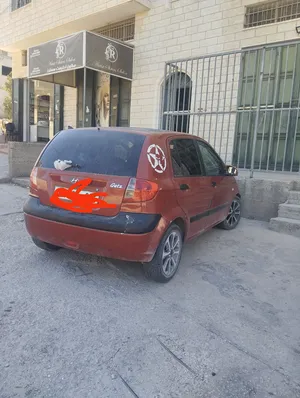 جتس2008-المعني-فقط-كاش