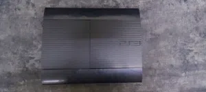PlayStation 3 PlayStation for sale in Dhofar