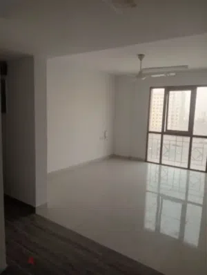 شقق جديده في المعبيله الجنوبيه للايجار 160 شامل فواتير الماء والواي فاي اقرأ الوصف