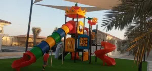 عالم الالعاب 3 أيام وتكون معك