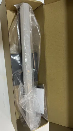 مصباح مرآة الزينة LED (تيمو)جديد