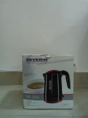 غوري Severin للبيع