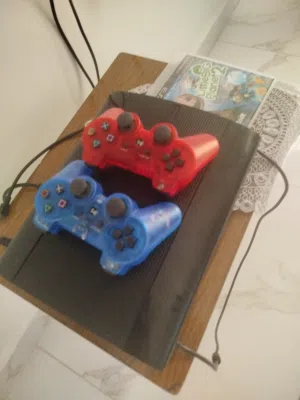 PlayStation 3 PlayStation for sale in Zarqa