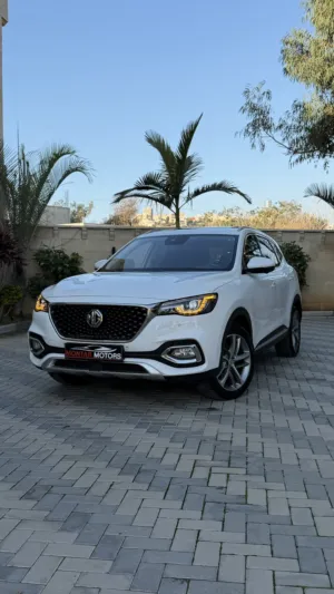 الصيني-mg-ehs-ترخيص-2022-محرك-1500-هايبرد-plugin-جير-أوتوماتيك-284-حصان