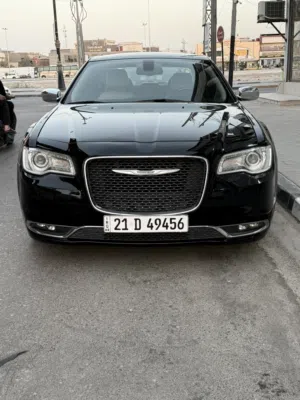 اوباما 2015 اسود خليجي 6 سلندر كفالة