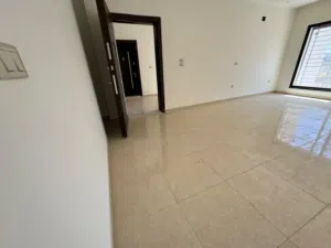 شقة جديدة لم تسكن سوبر ديلوكس