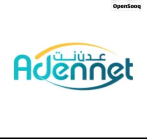 عدن نت للإيجار