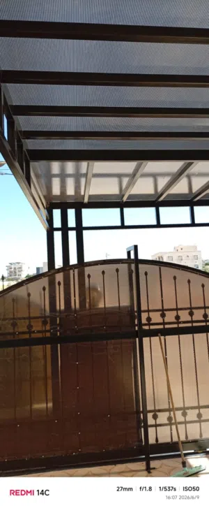 مظلات وديكورات الشهم