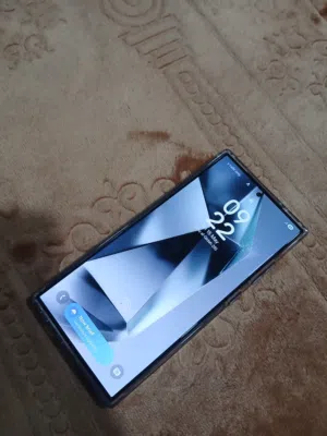 samsung-s24-ultra