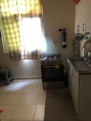 Furnished Monthly in Sharjah Rolla Area