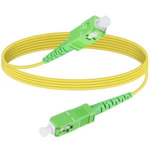 Fiber Cable