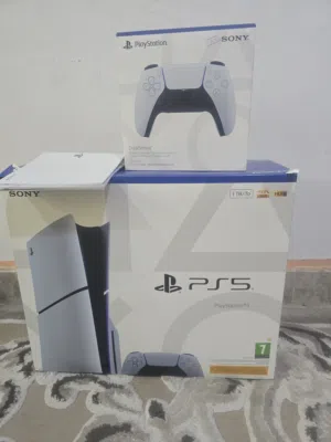 PlayStation 5 PlayStation for sale in Muscat