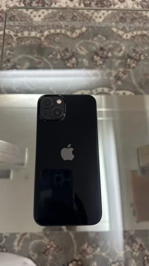 Apple iPhone 13 128 GB in Muscat