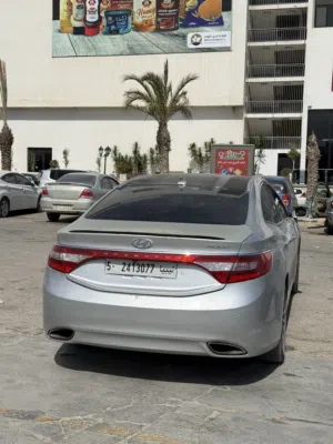 ازيرا اباتشي حررررق