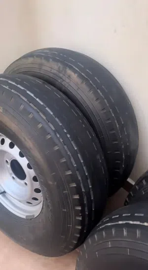 شنابر بوالين مقاس 16