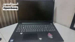 Windows Lenovo for sale in Zarqa