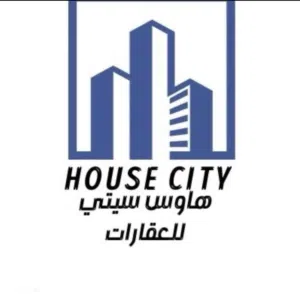 شقه ايجار ممتازه مستقله