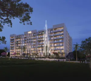 82 m2 1 Bedroom Apartments for Sale in Muscat Muscat Hills