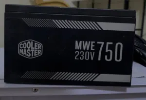 باور سبلاي ديب كول 750 واذ جدا نصيف