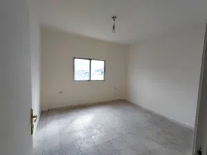 75 m2 2 Bedrooms Apartments for Rent in Amman Abu Alanda