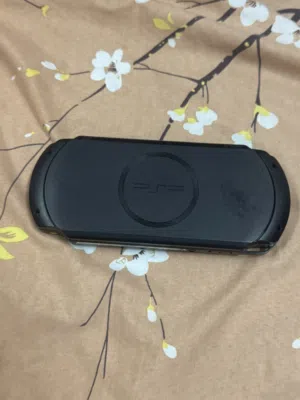 3000 PSP نسخه