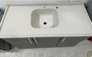 كاونتر سنك