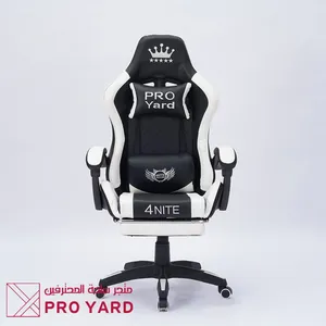 Office Furniture . New3