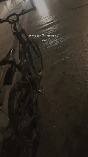 بسكليت جنط 26