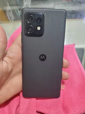 Motorola Moto Edge 40 512 GB in Sana'a