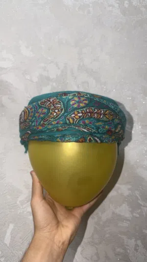 مصر العيد الوطني مقصوص نص