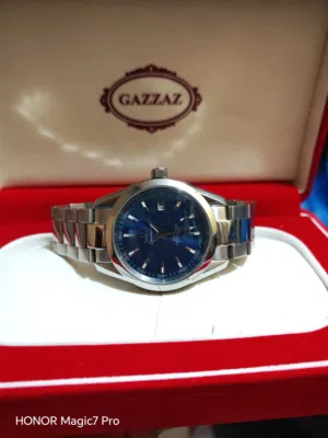اوميجا Omega