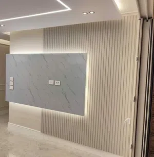 القديري القديري