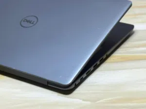 Windows Dell for sale in Amman