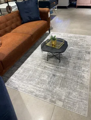 سجاد carpet