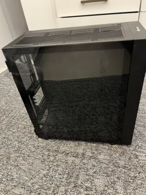 بيييييععععه سريييعة كييس ((termaltake))