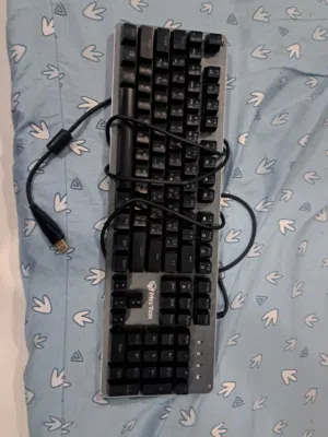 used keyboard for sale