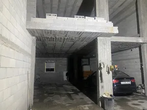 Yearly . 130 m20